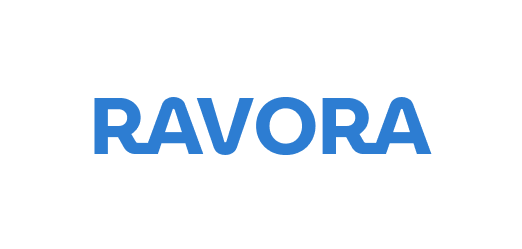 Ravora