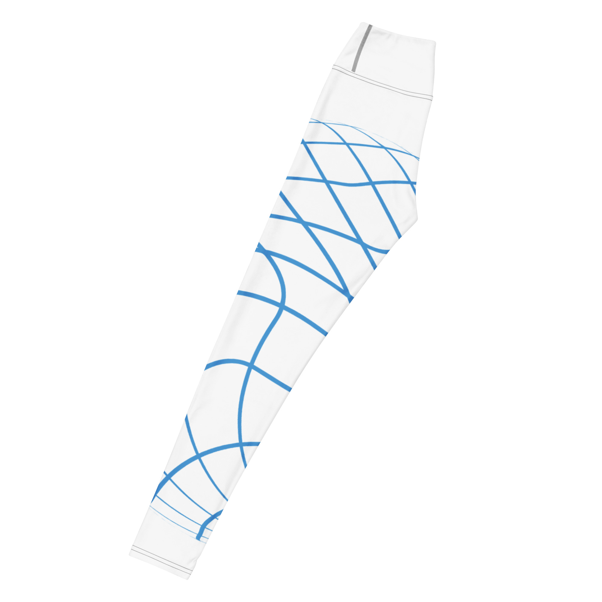 Yoga Leggings - Image 3