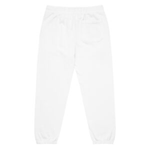 Alternative view of Urban sweatpants