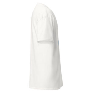 Alternative view of Unisex classic tee