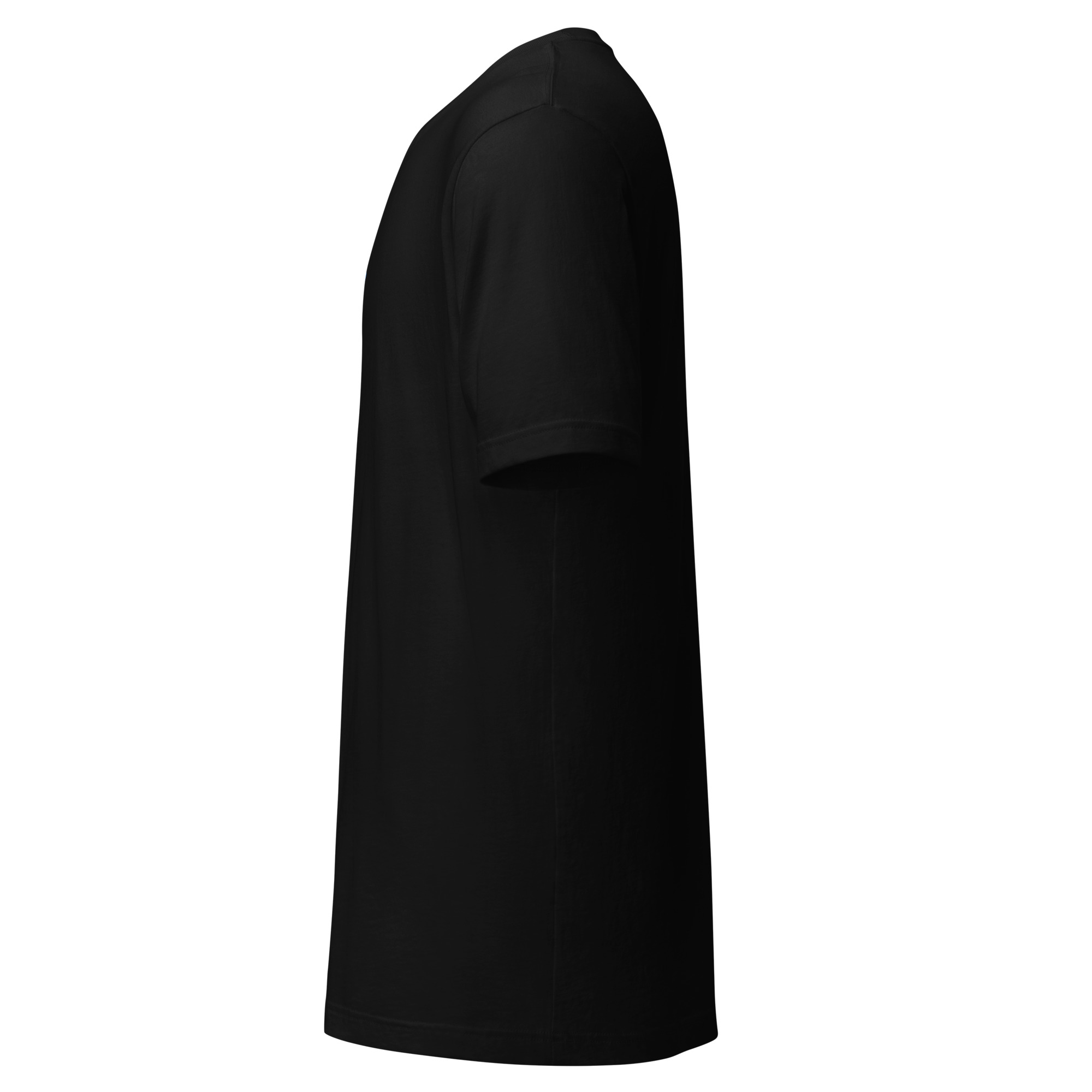 Unisex t-shirt - Image 20