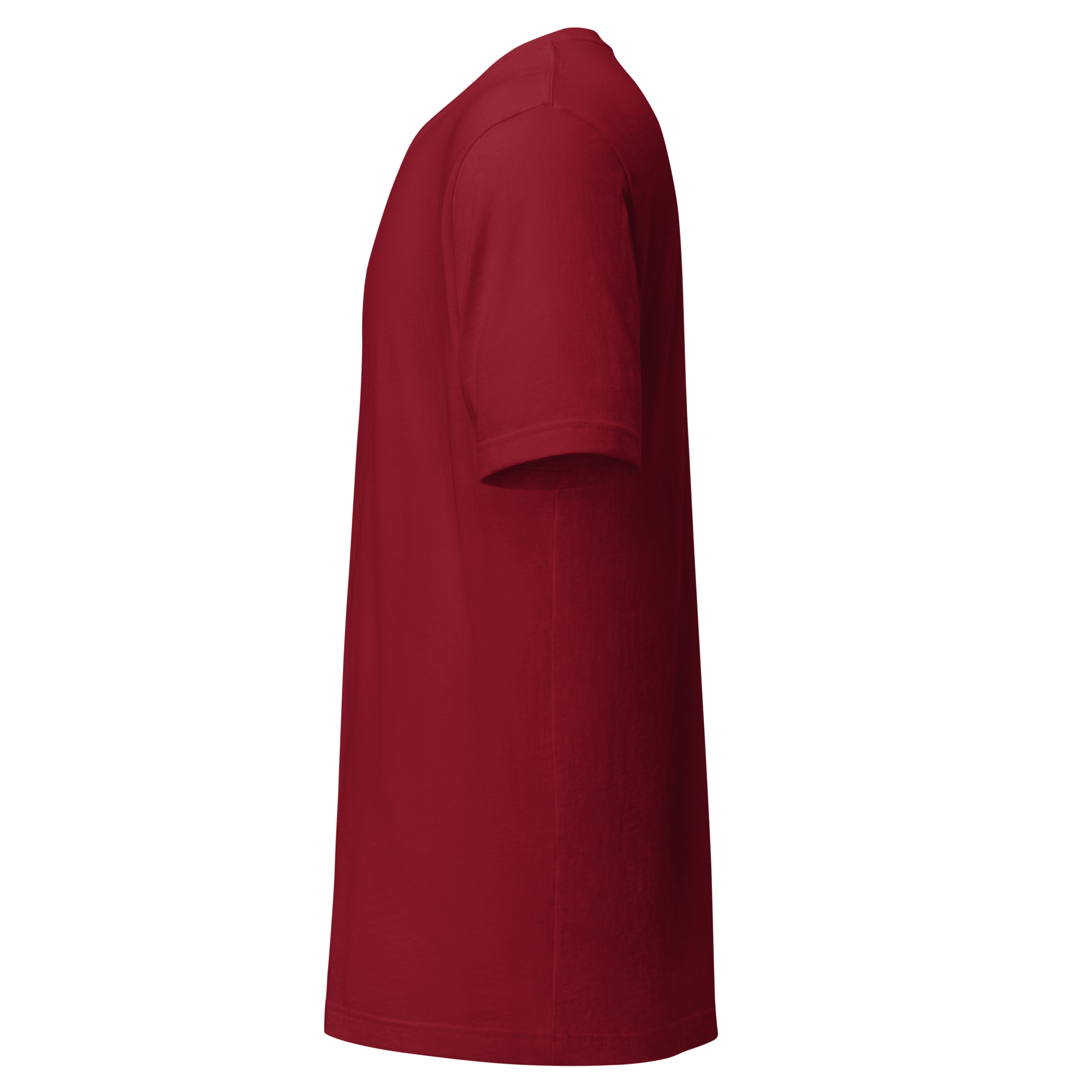 Unisex t-shirt - Image 26