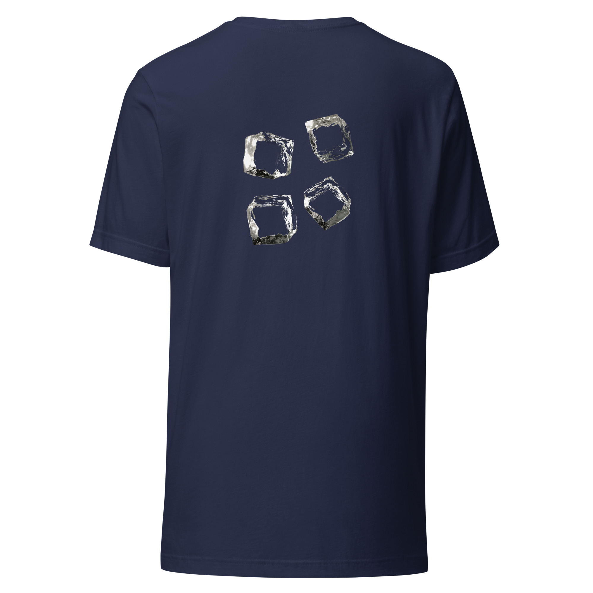 Unisex t-shirt - Image 15