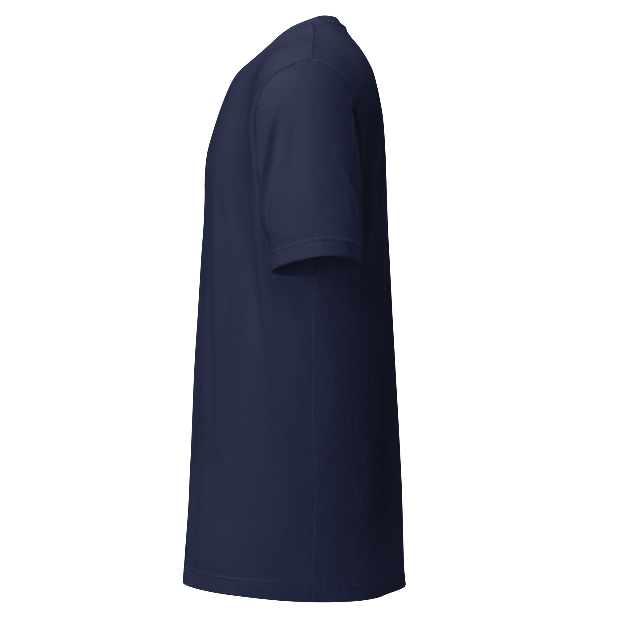 Unisex t-shirt - Image 24