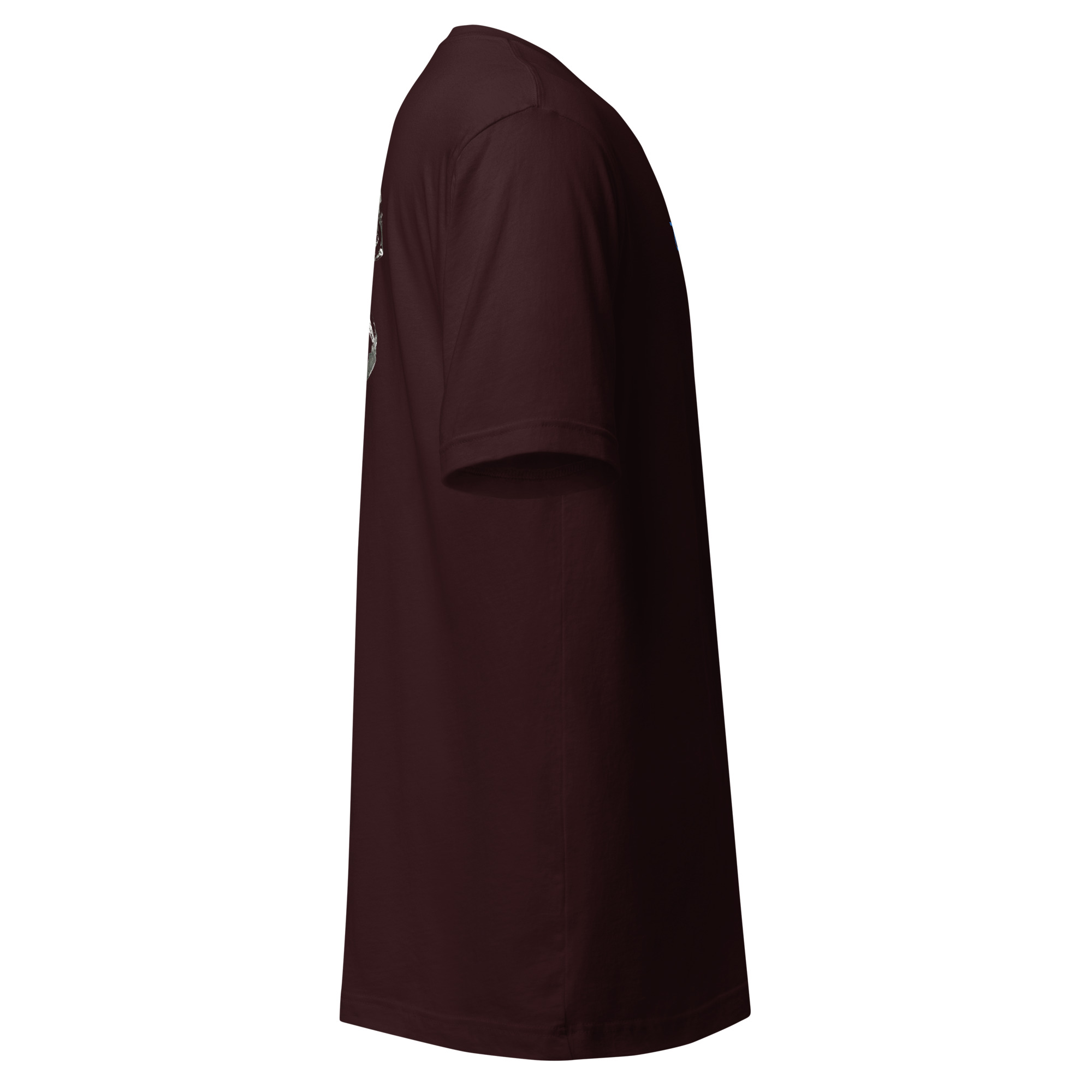 Unisex t-shirt - Image 31