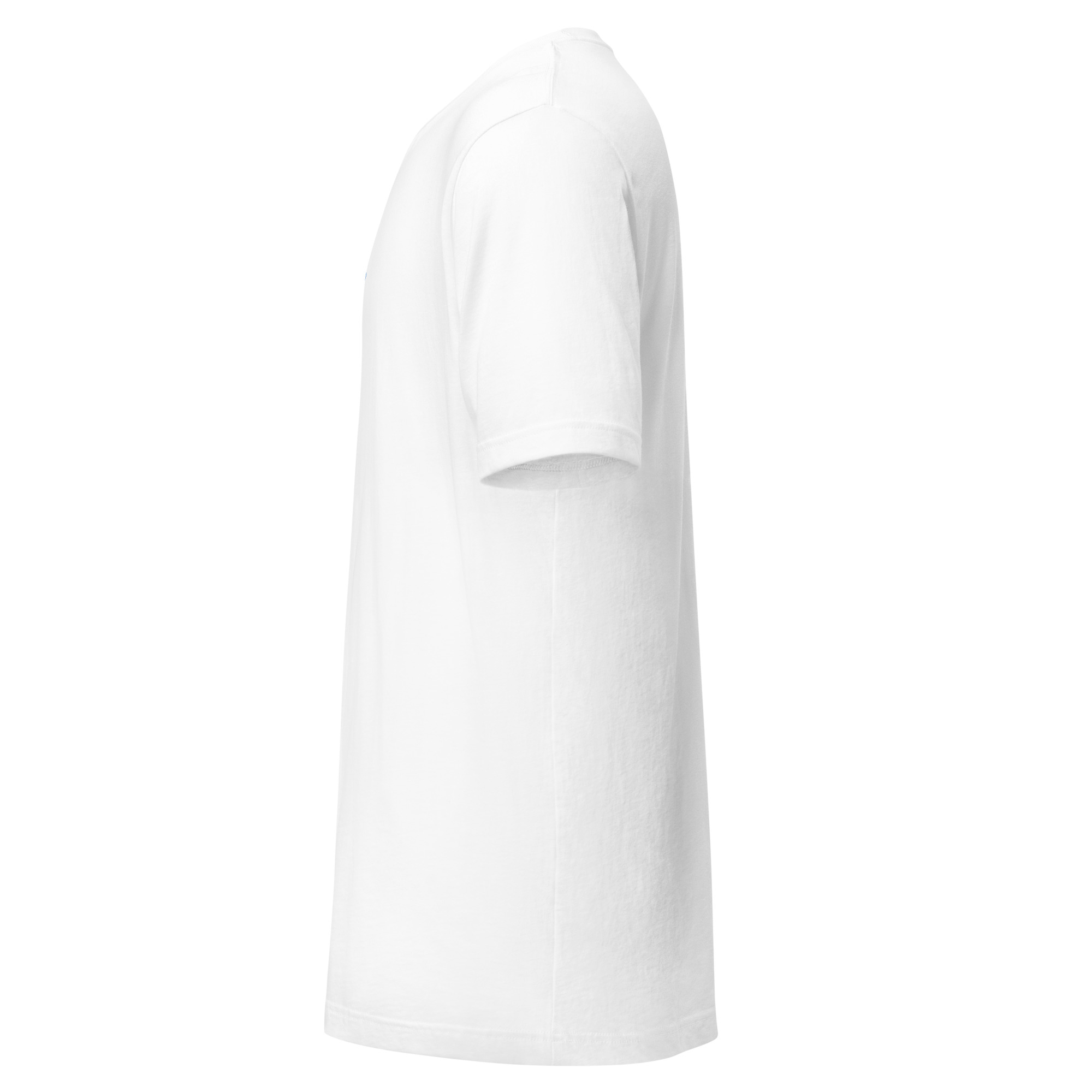 Unisex t-shirt - Image 27