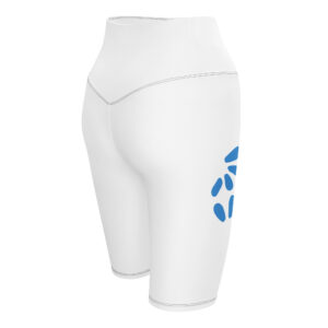Alternative view of Cycling shorts