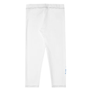 Alternative view of RAVORA Women’s Active Capri Tights