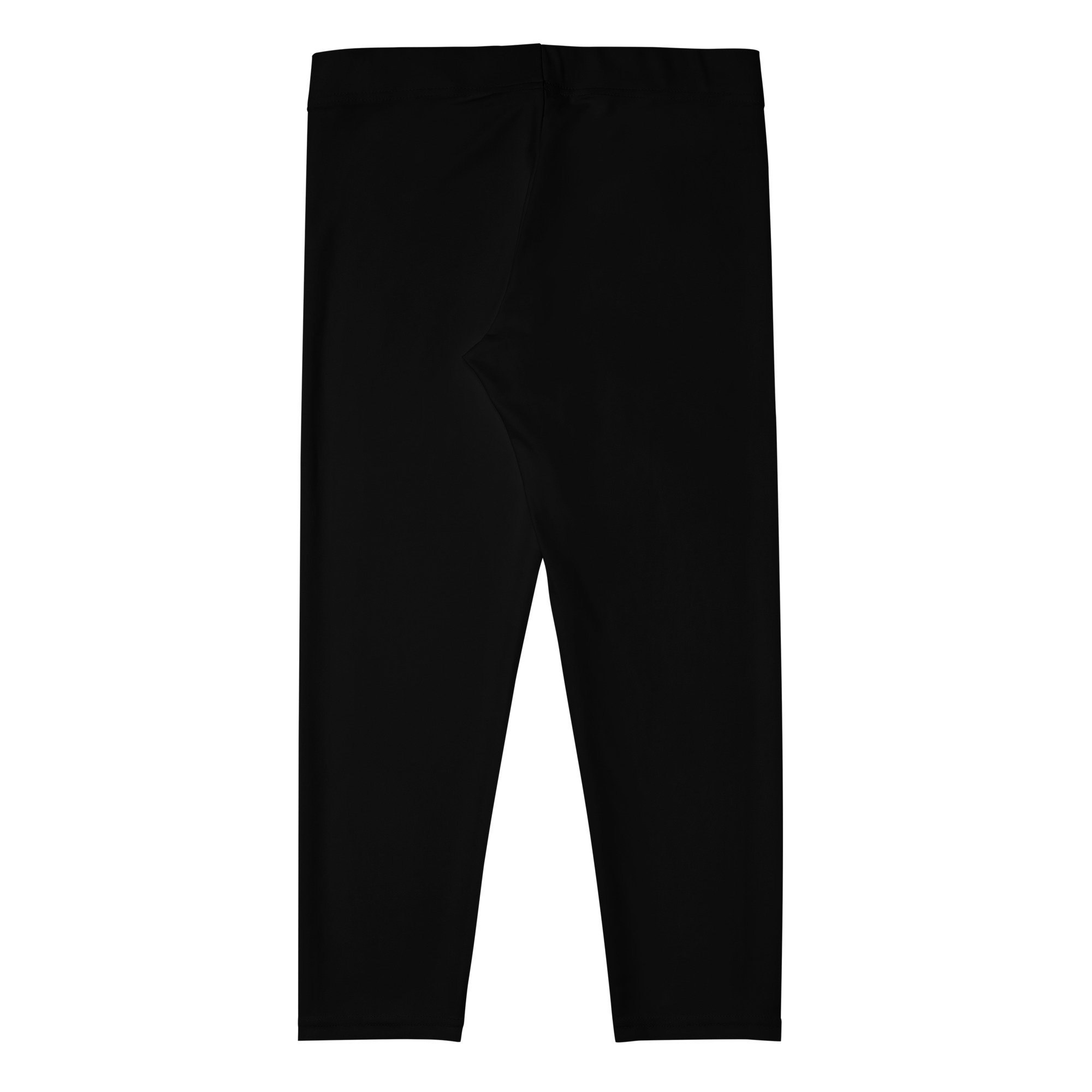 Capri Women's Leggings - Image 3