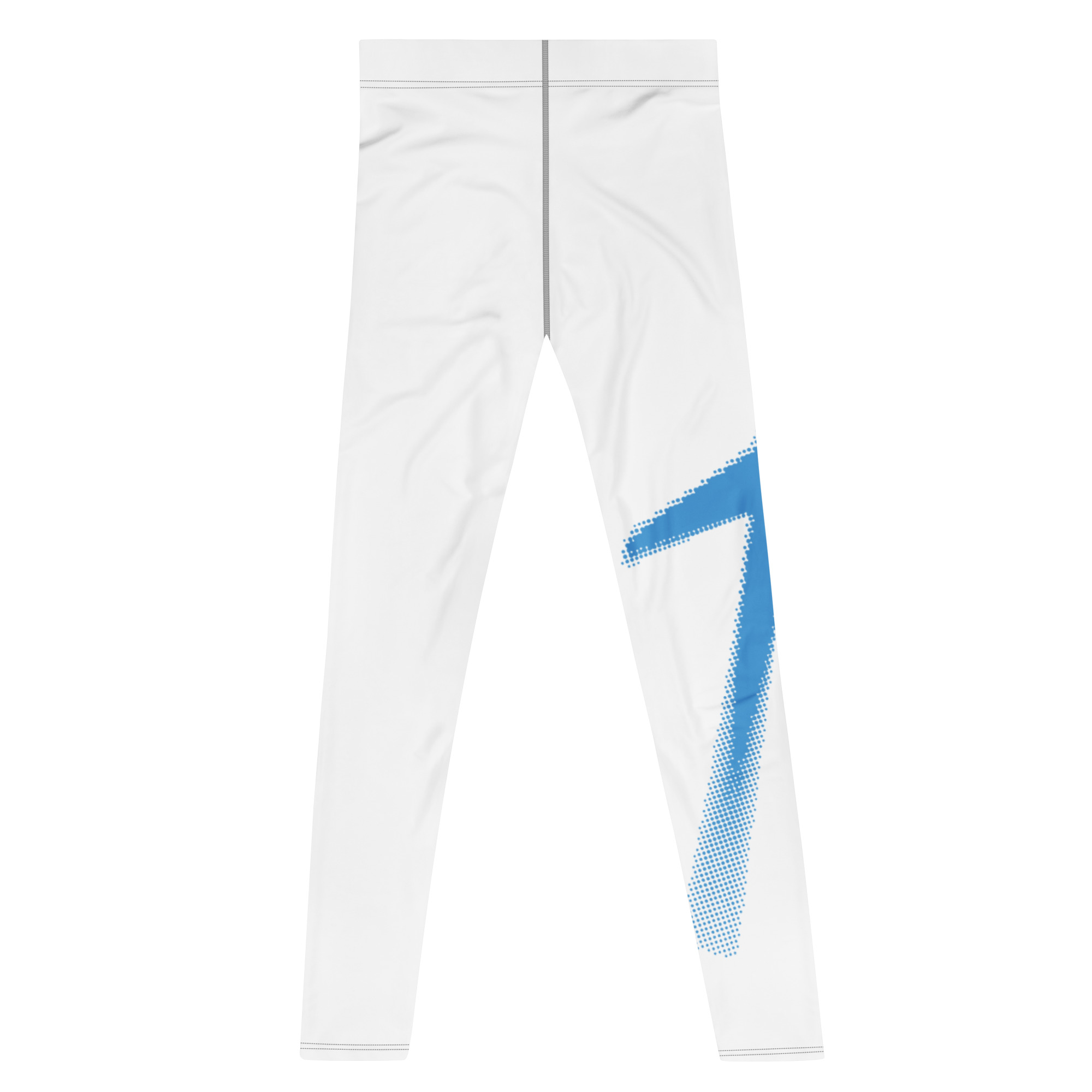 Men's Leggings - Image 3