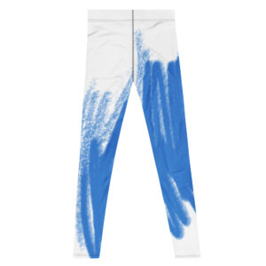 Men's Leggings