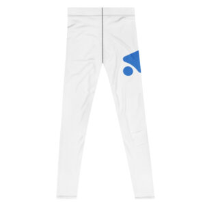 Alternative view of Men’s training leggings