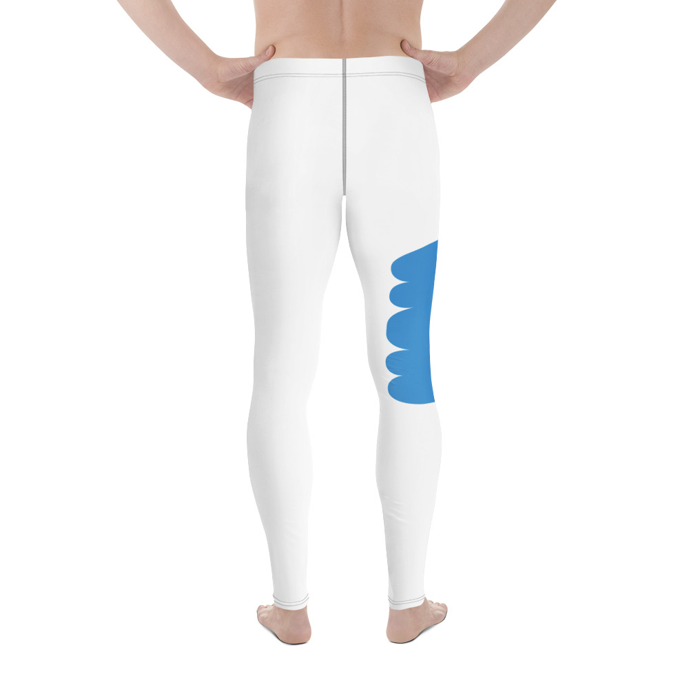 Elite Training Liners - Image 6