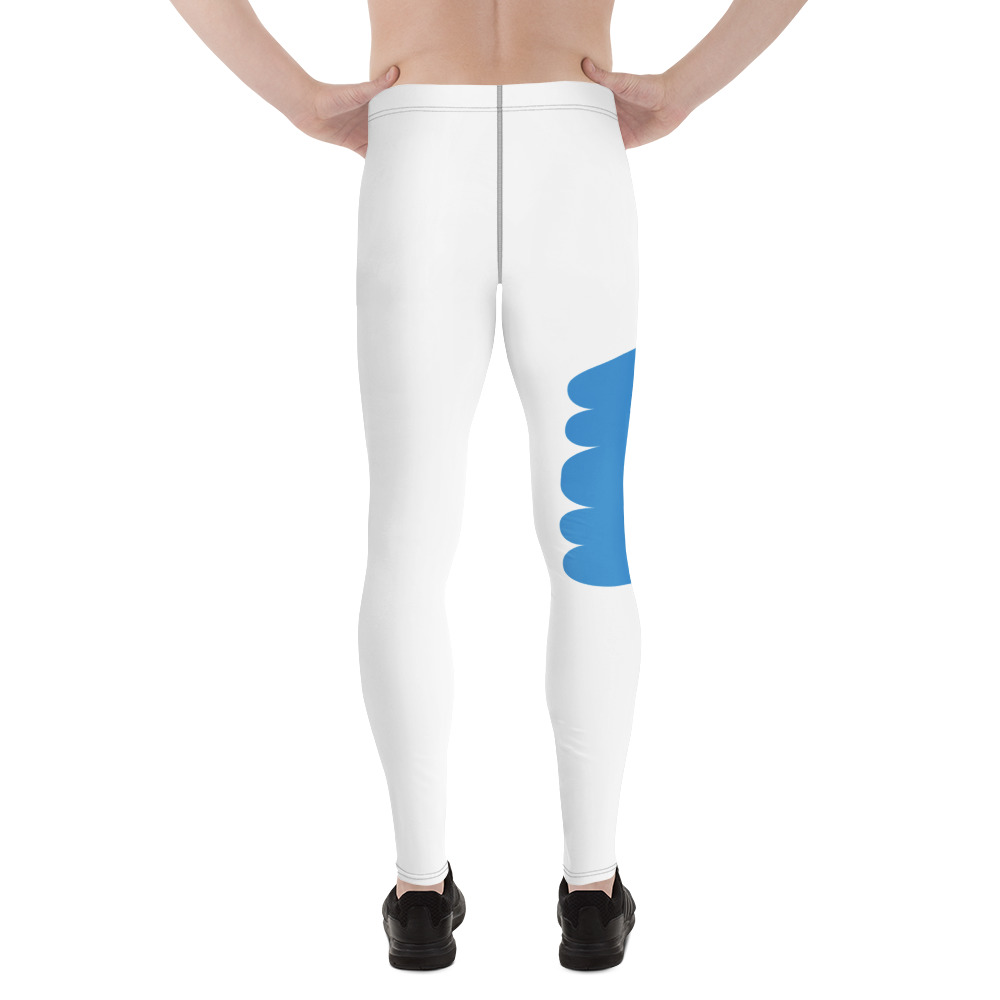 Elite Training Liners - Image 8