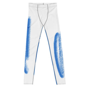 Alternative view of Men's Leggings