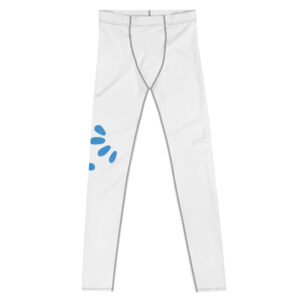 Men’s athletic tights