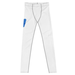 Men’s training leggings