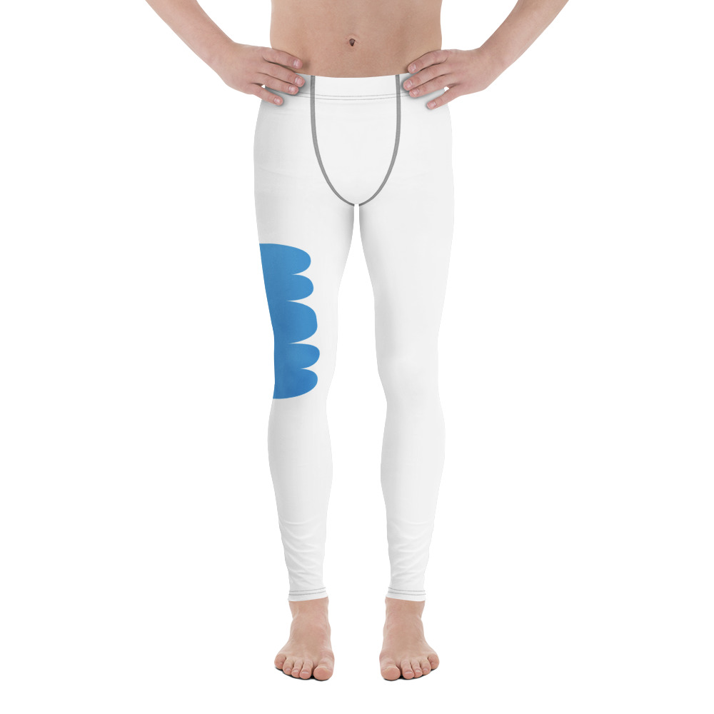 Elite Training Liners - Image 5