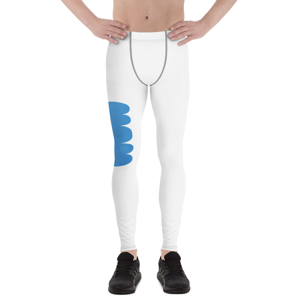 Elite Training Liners - Image 7