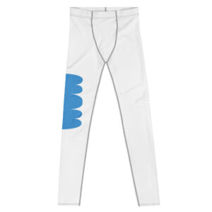 Elite Training Liners