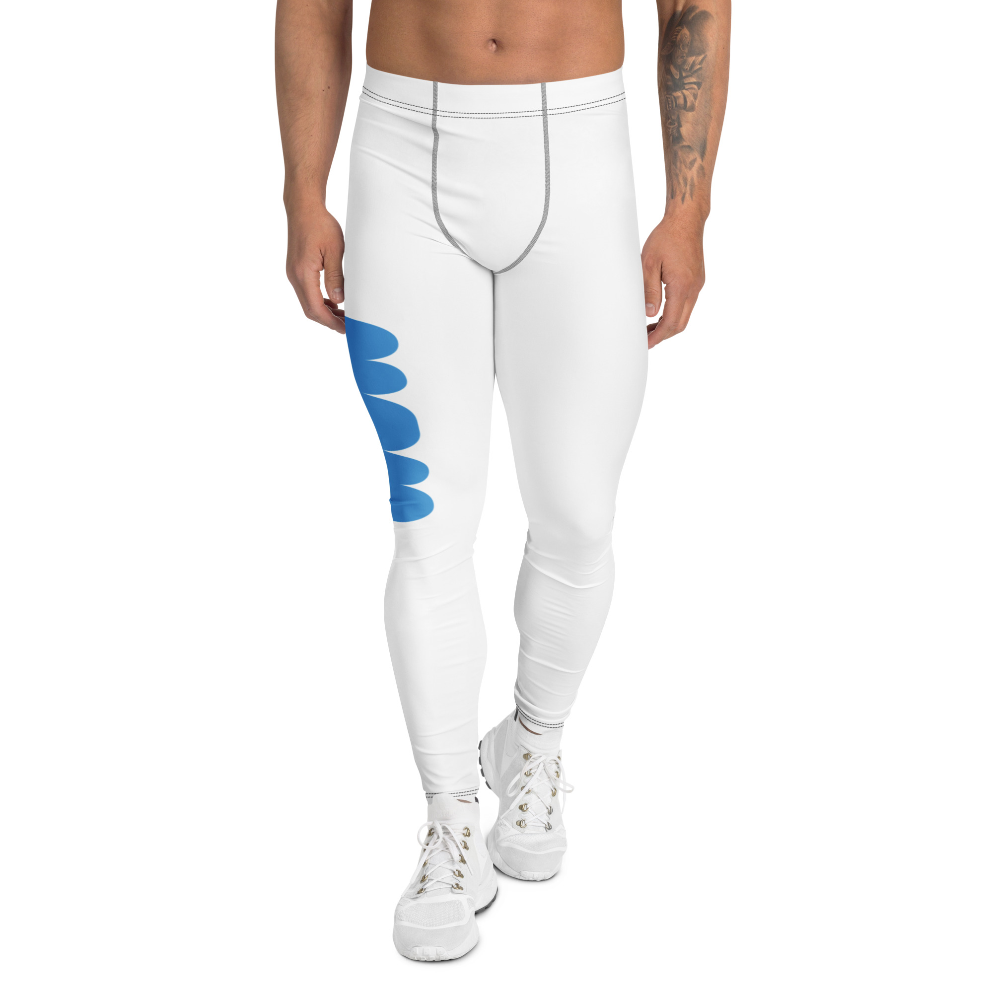 Elite Training Liners - Image 9