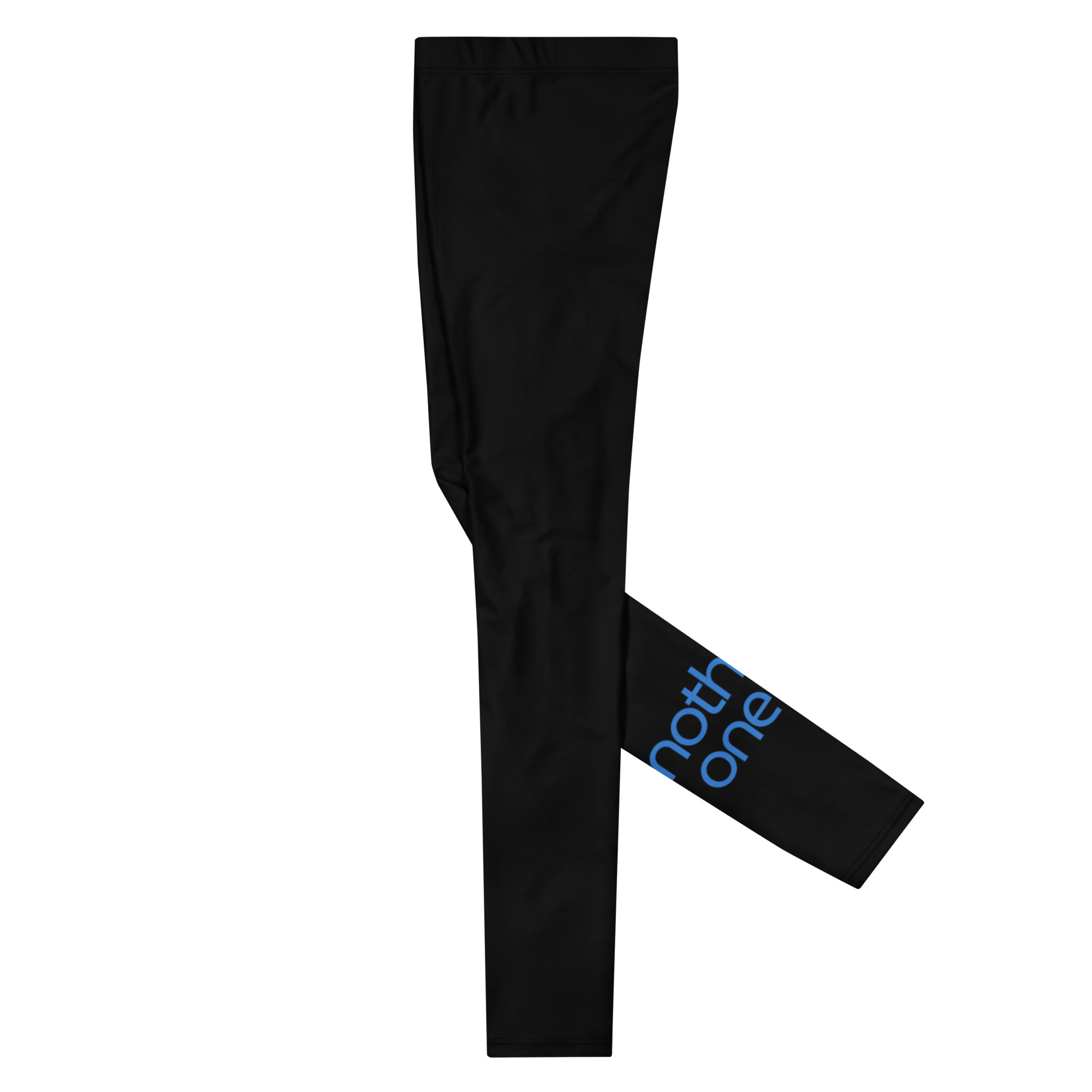 Men's Leggings “Another One”