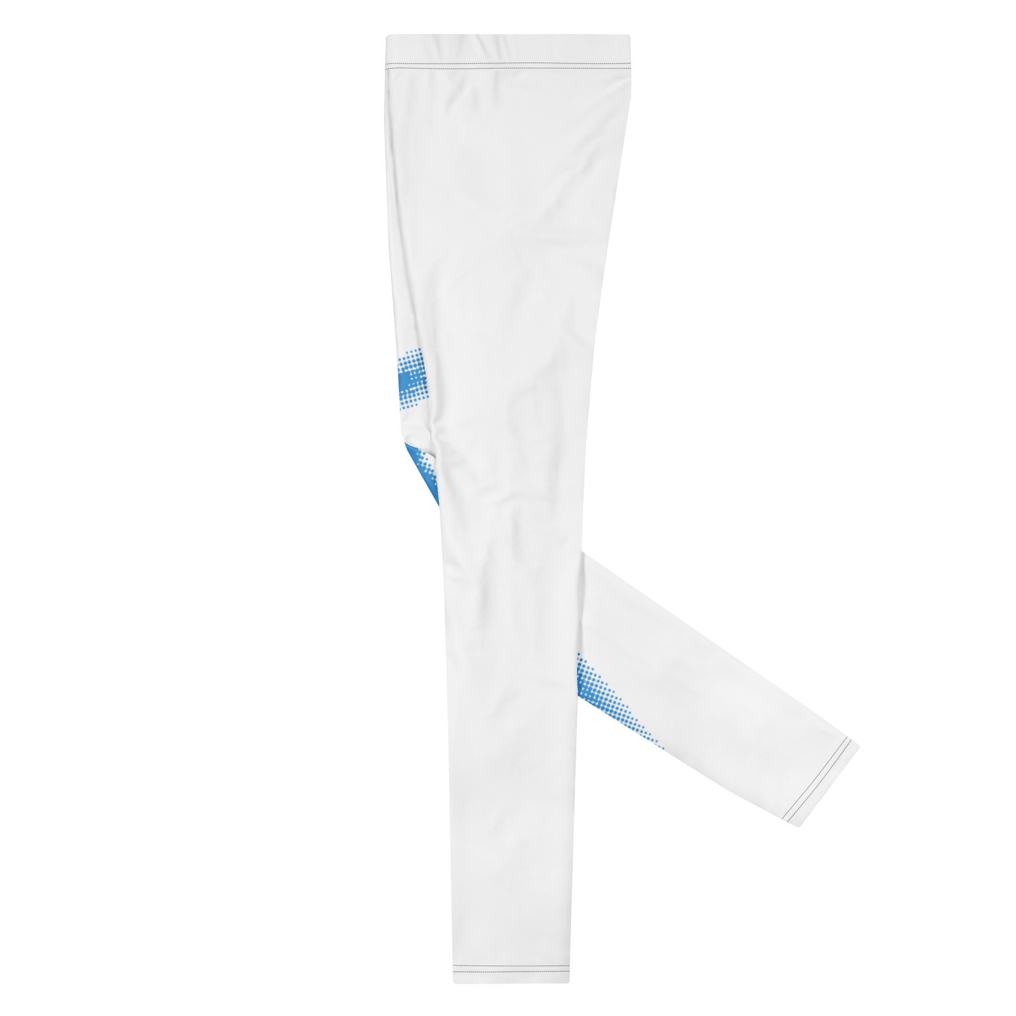 Men's Leggings - Image 4