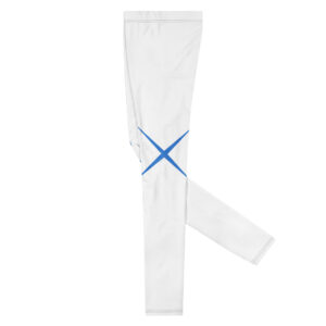 Men’s athletic leggings