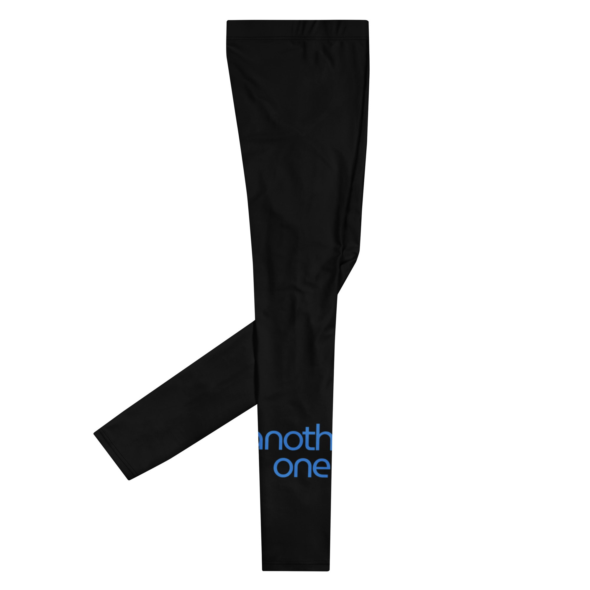 Men's Leggings “Another One” - Image 4