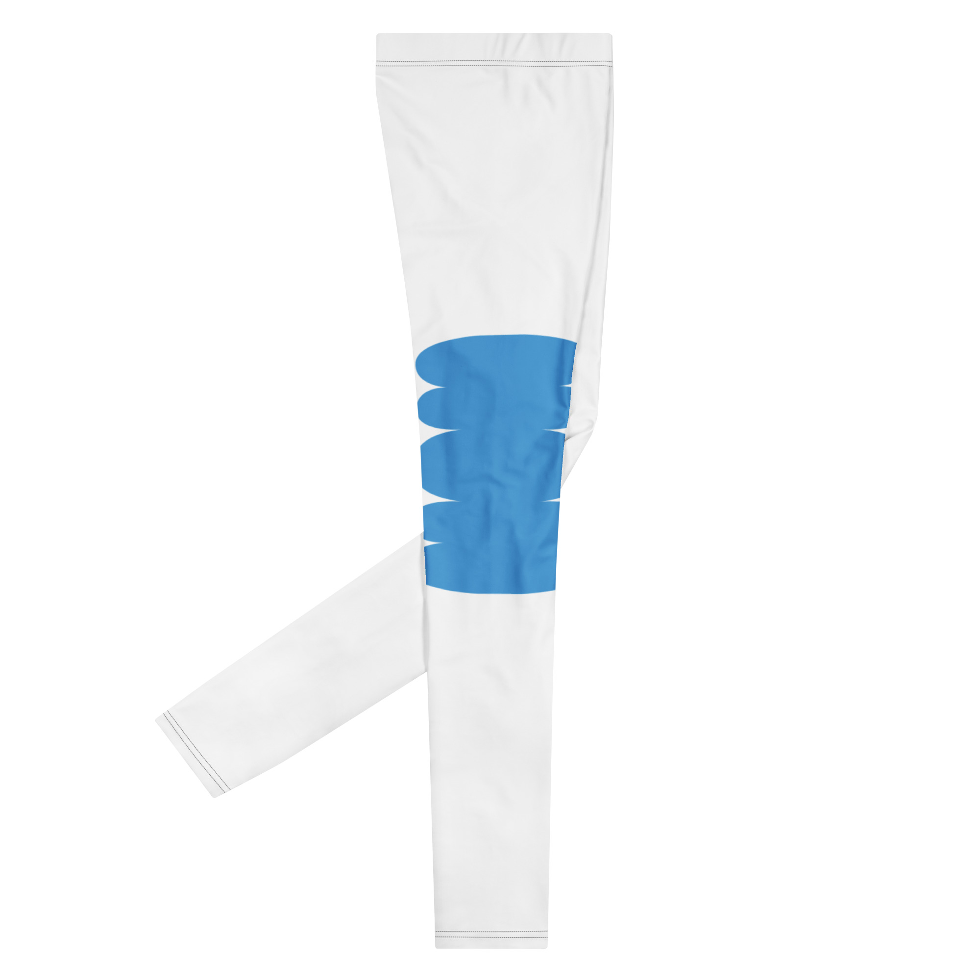 Elite Training Liners - Image 4