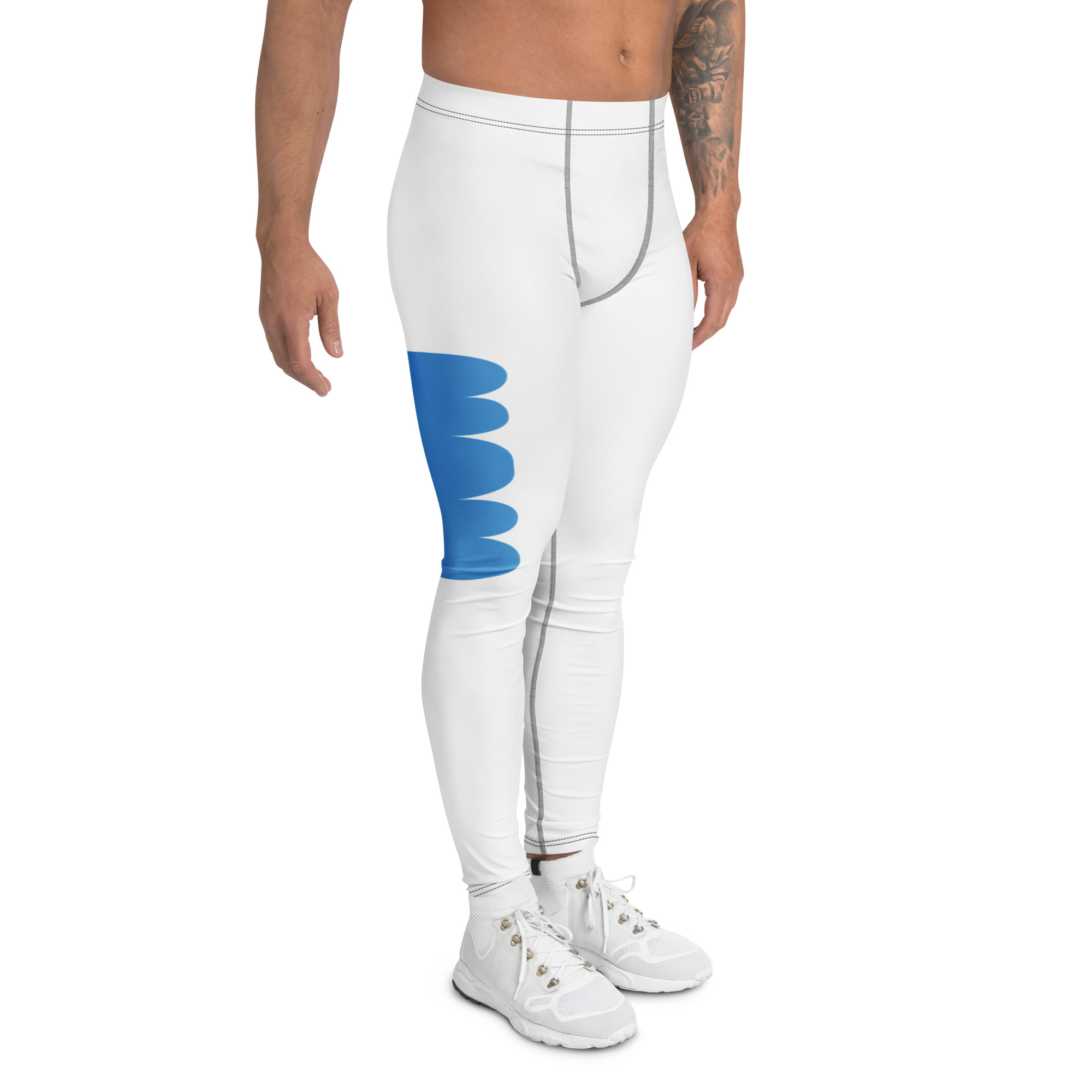 Elite Training Liners - Image 10