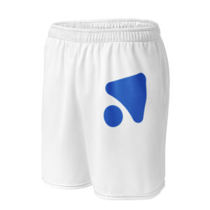 Airtight Retro Mesh Bottoms