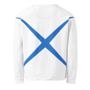 Alternative view of Sweatshirt for men