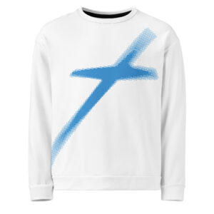 Organic Men's Sweatshirt