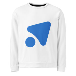 Men's Organic Sweatshirt