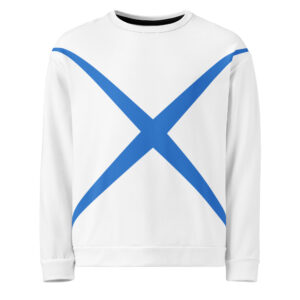 Sweatshirt for men