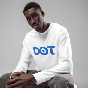 Men's Signature Everyday Comfort Fleece Sweatshirt