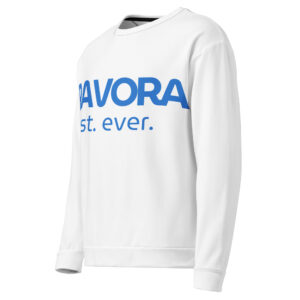 RAVORA Classic Sweatshirt