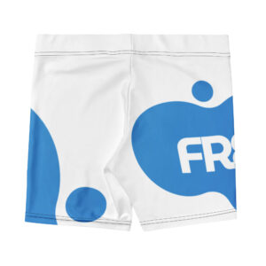 Alternative view of ShortsFresh