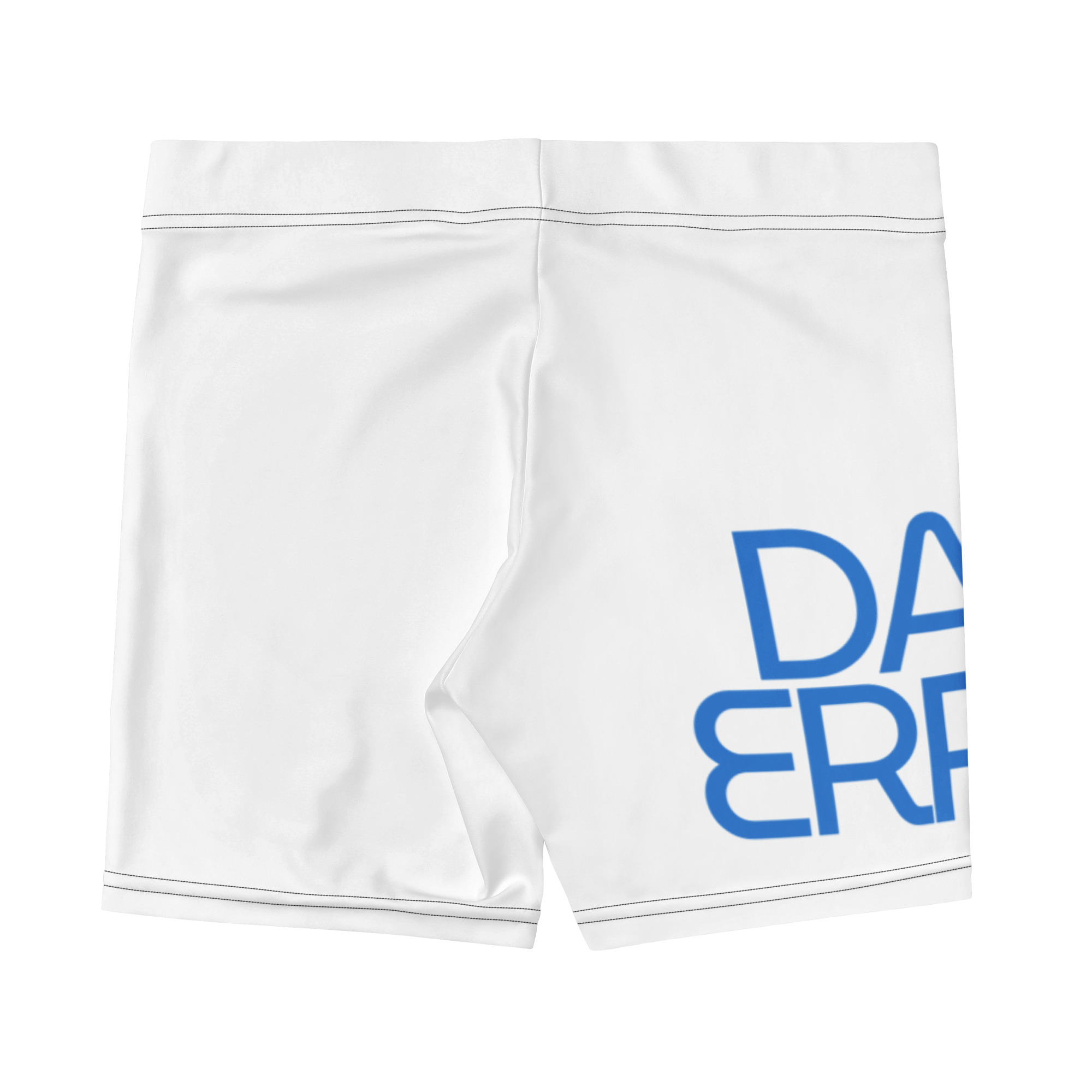 Casual System Error Lounge Shorts - Image 3