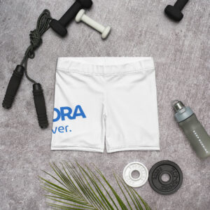 Alternative view of RAVORA Women’s Casual Lounge Shorts