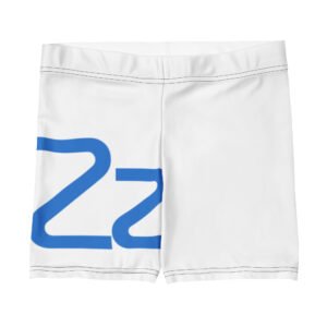 Alternative view of Shorts for Women