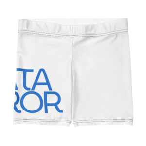 Alternative view of Casual System Error Lounge Shorts