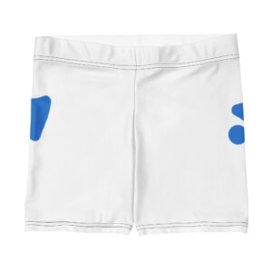 Alternative view of Women’s casual shorts