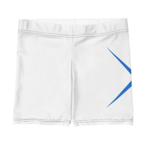 Alternative view of Women’s casual or lounge shorts