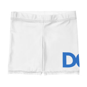 Alternative view of Women’s Everyday Comfort Premium Lightweight Casual Shorts