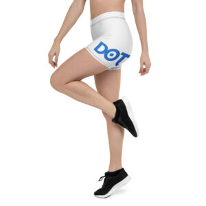 Women’s Everyday Comfort Premium Lightweight Casual Shorts