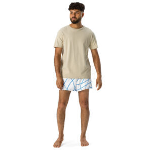Alternative view of Men’s Tech Sphere Athletic Shorts