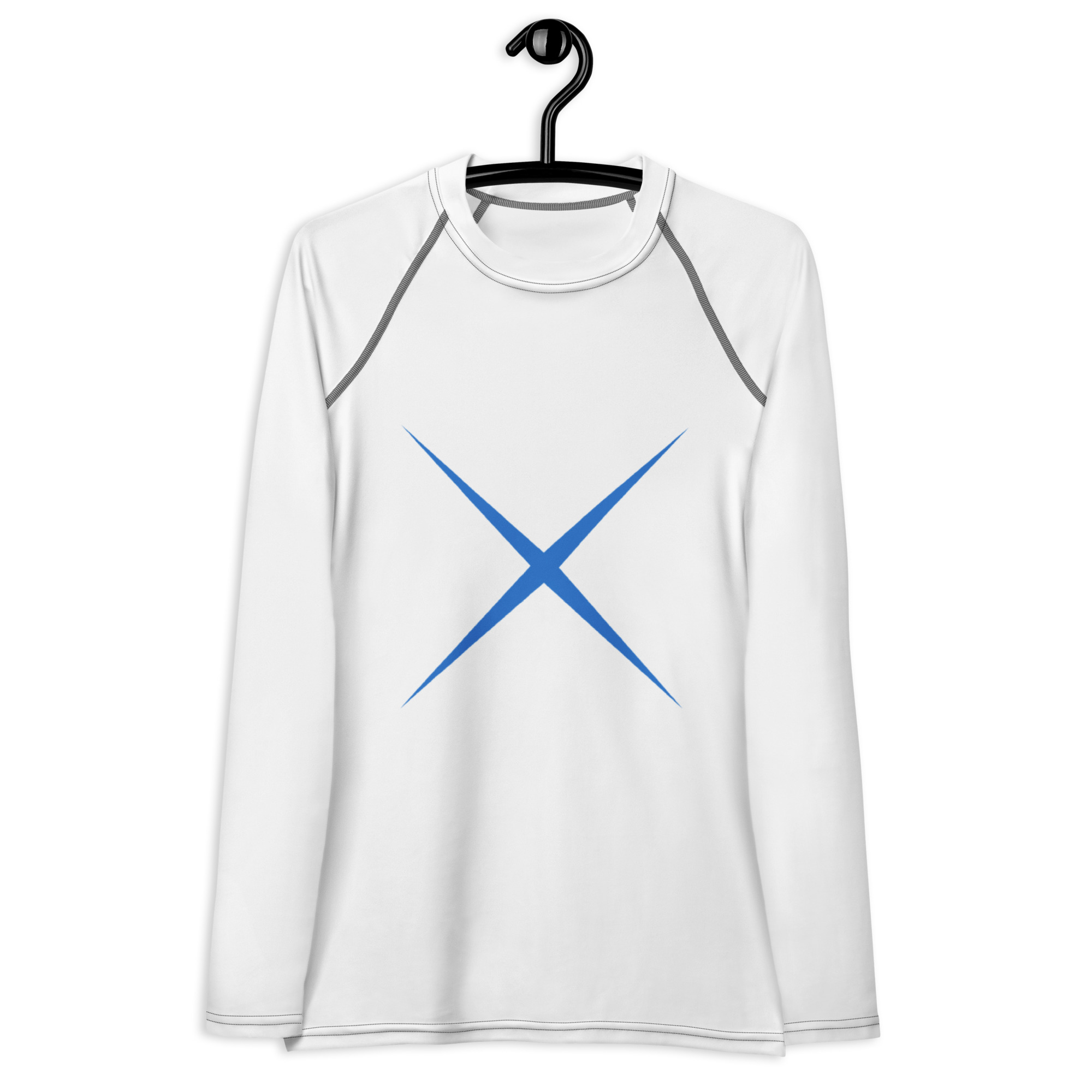 Women’s swim protection top - Image 5