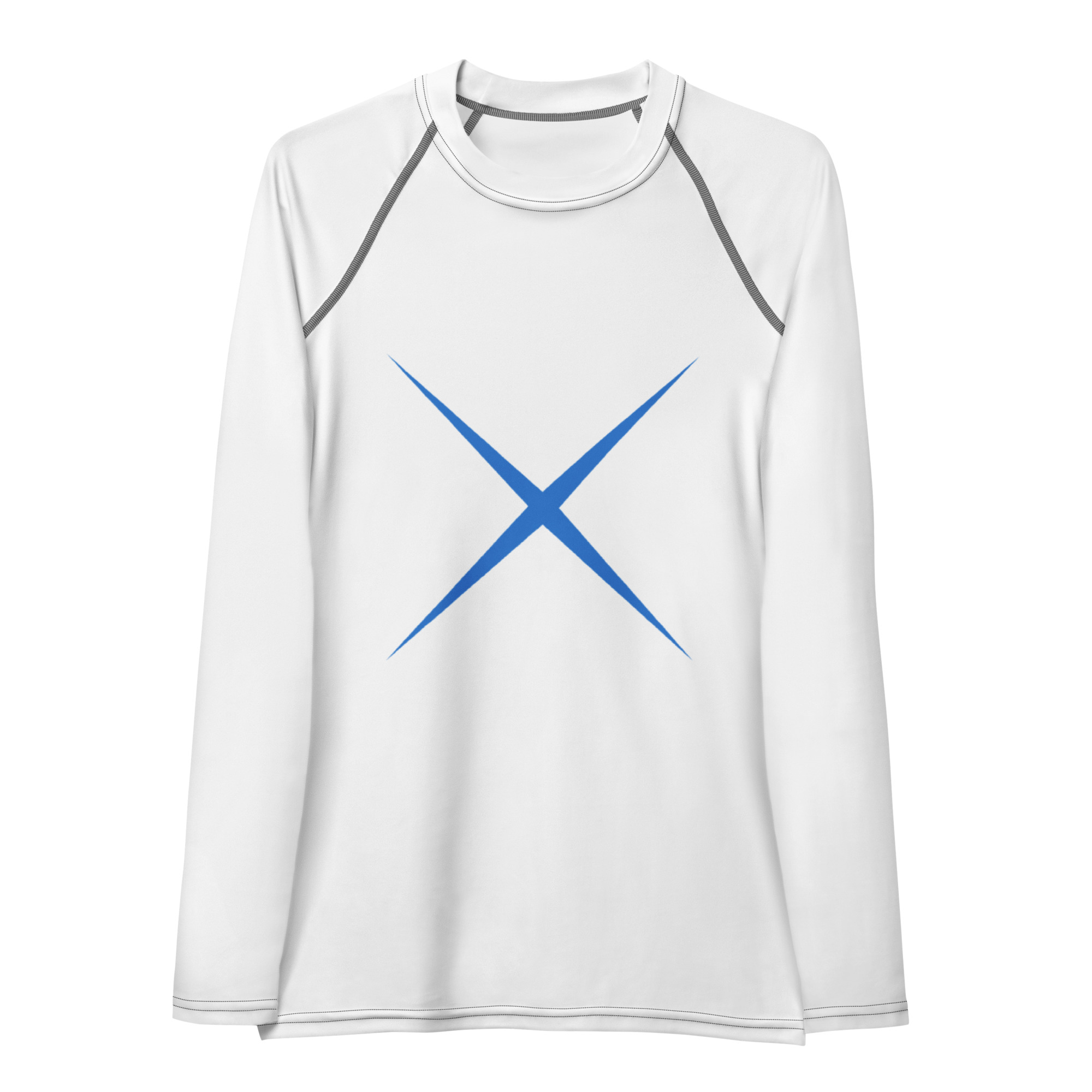 Women’s swim protection top - Image 3